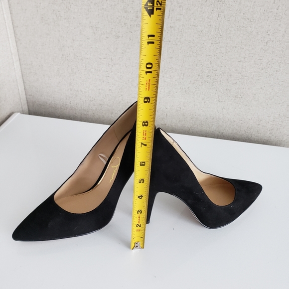 Shoes - Picture 1 of 1